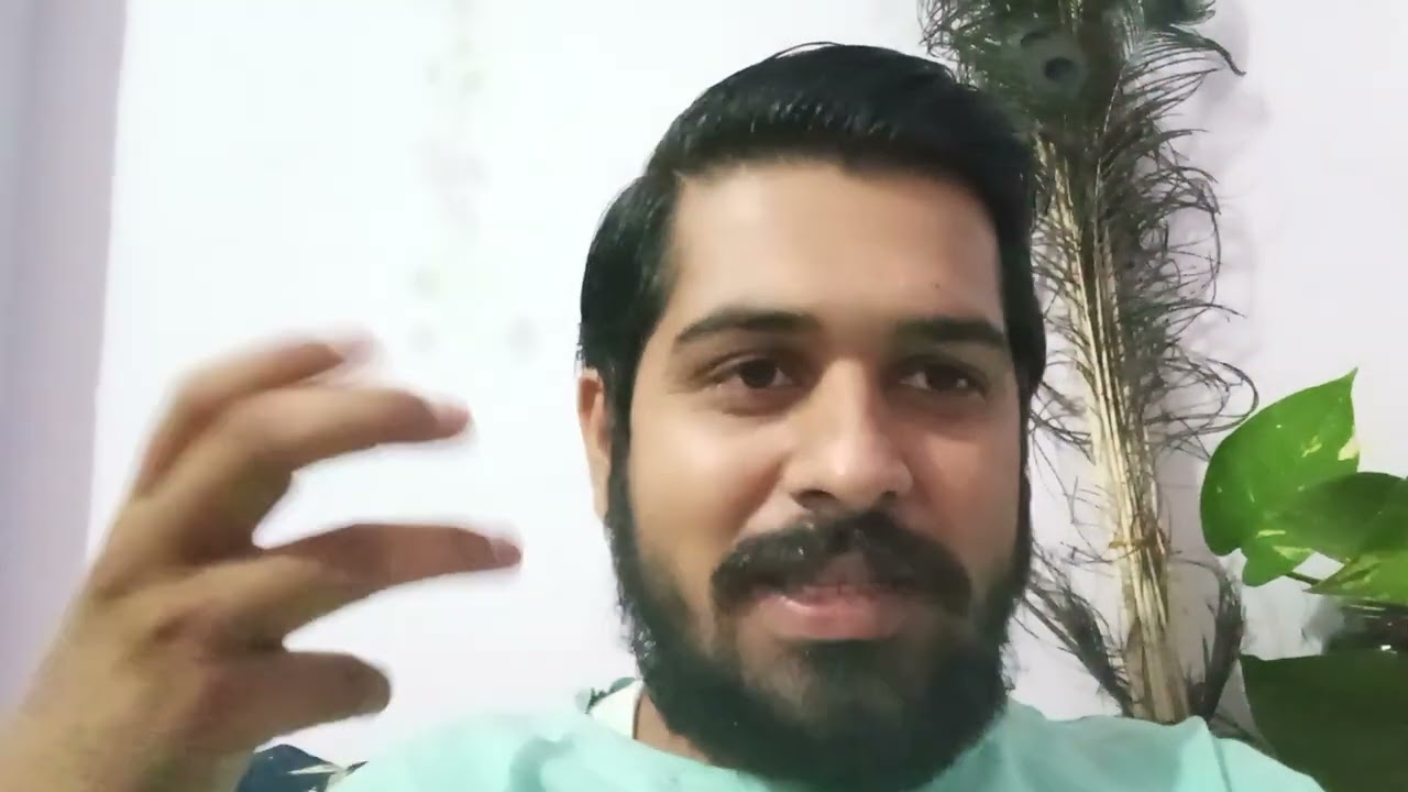 SBI Clerk aspirants, the wait is almost over! Based on past trends, the result can drop any moment 