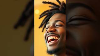 Uplifting Reggae Gospel