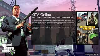 how to fix the error code "7002.1" rockstar social club launcher