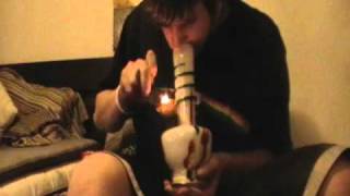 cool bong rips