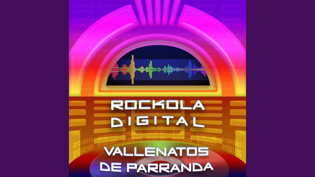 La Contra YouTube