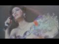 Anak - 徐小鳳 演唱會 Paula Tsui [HD]