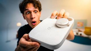 Best Tech Finds 2026: Coolest Gadgets You Can Buy Right Now!