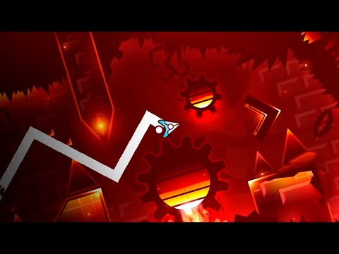 Avernus 55%