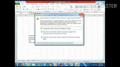 APSACS - OSP - Week 10 - Class 4