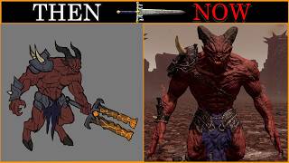 Indie Game Development | First Boss: Wrath