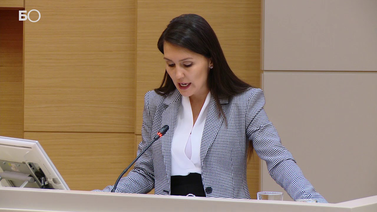 ЮВТ-Аэро готово возобновить рейс Казань-Астрахань на основе субсидий ...