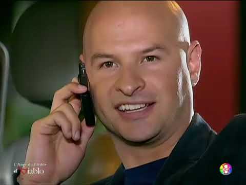 El Diablo Ép 124 Part 3 