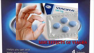 VIAGRA function's,,,'',,,