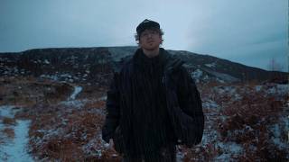 ADMT - Forget About Us