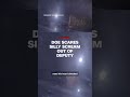 Doe Scares Silly Scream Out Of Deputy