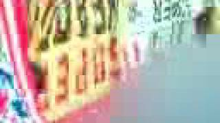 Osfp Olympiakos Aris Telikos Kypelou Patra Ultrashools Karditsa Gate7