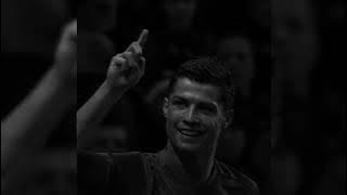 DANÇA ZIP- TIKTOK VERSION