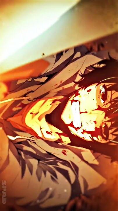Solo leveling | Such a whore [AMV/edit]