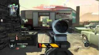 MPL Quad Killfeed