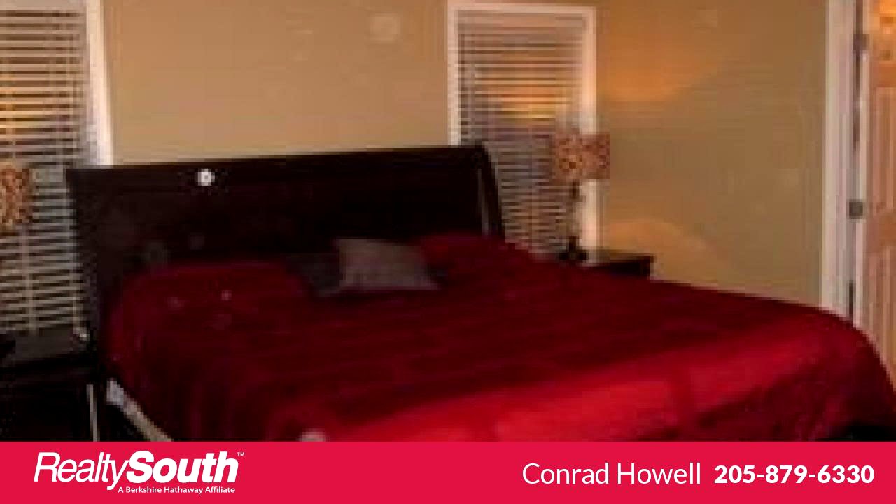 Homes for sale - 436 HIGHLAND COVE, HOOVER, AL 35216