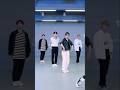 jo1 song phobia dance cover performance #kpop #dancekpopcoverda