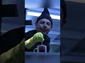 🏛️ Mr. Bean's Midnight Museum Heist – The Ultimate Cover-Up | Bean (1997)