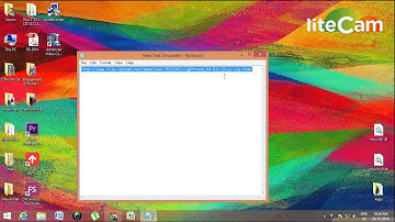 How To fix Error 0xc00007b 100% working