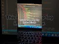 This is a bono app delivery coming soon! #codewithhafsa #app #bono #code #html #css #codinglife