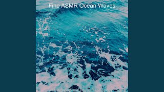 Modish Ambience for Ocean Sounds