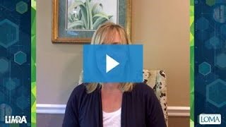 Professional Development With Carie Crane