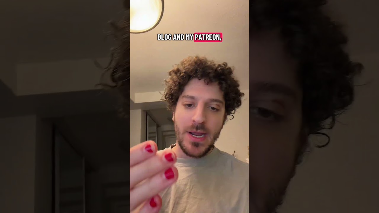 It’s pretty straightforward #dalecsander #parents #parenting #youngerbrother