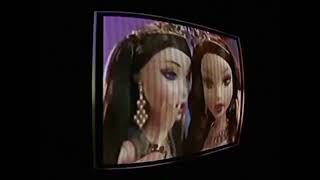 Spooky Noggin Hijacking 2006 reupload The Upsidedown Show Anomaly