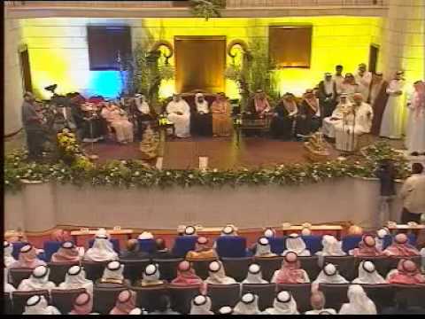 مين يتذكر أيام راحت زي السكر عبدالله دبلول 