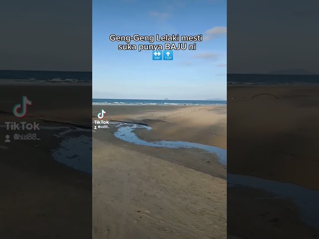 https://vt.tiktok.com/ZSY25fsJc/ class=