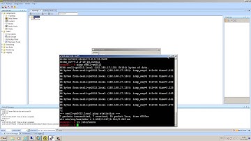 SEP Instructional Video: How to Back Up OES Linux with SEP