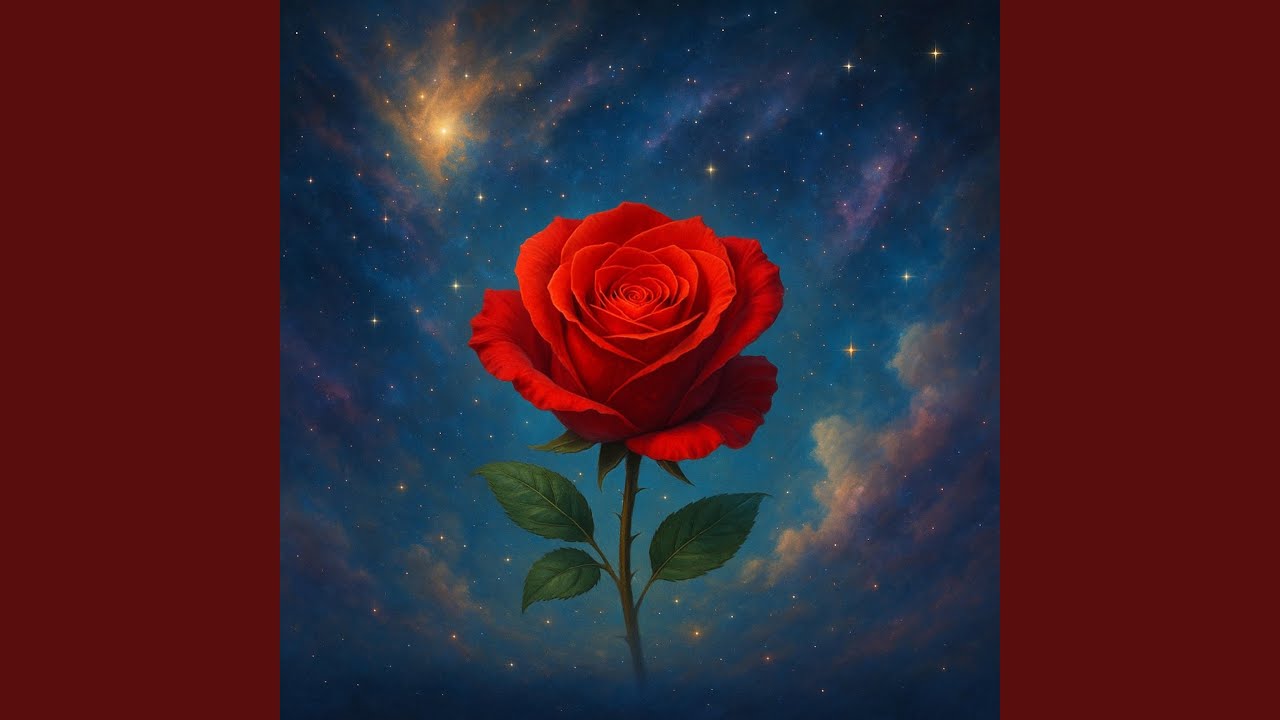 Song of Solomon One: Draw Me Near