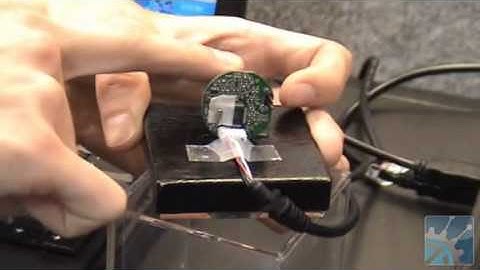 C4AV-Miniature-Digital-Camera-Modules.mp4