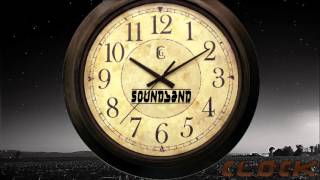 Clock (original mix) 5oundband