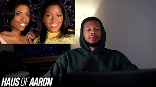 Porsha Calls Out Toya Bush-Harris For ‘Mean Girl’ Comments! Black Bravoverse In Crisis!
