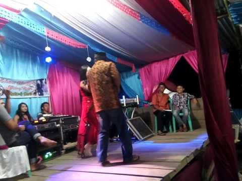 TRS.C trasensa 3 vj ita sudi