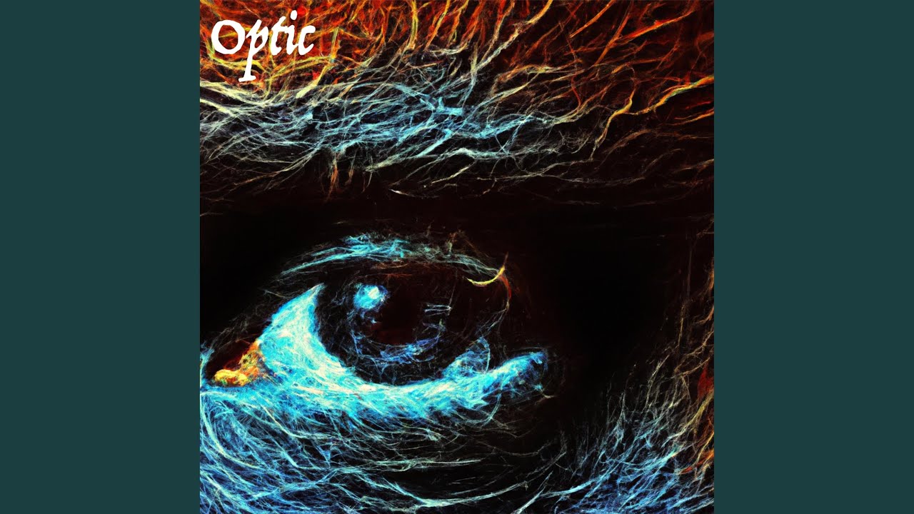 Watch Optic on YouTube Watch Optic on YouTube