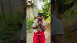 දෙයියන්ගෙ වරම | Deiyange Warama  #comedy #srilankacomedy #funny