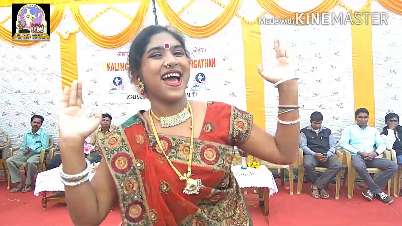 KALINGA BADAIK SAMAJ SAMITI(ODISHA)