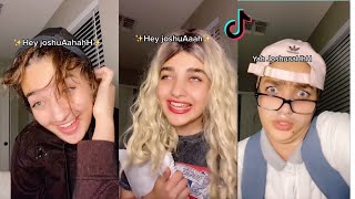 Download Lagu Best TikToks of Lala Sadii in July | @lala_sadii Tiktoks MP3