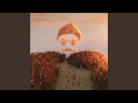 Music For My Memories (Mixed)