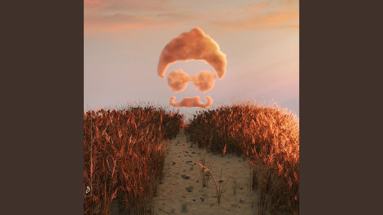 Music For My Memories (Mixed)