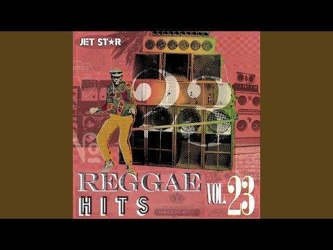 Capleton – Raggy Road (1998, Vinyl) - Discogs