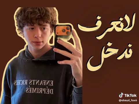 10 سبتمبر 2026