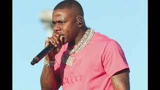 [FREE] DaBaby Type Beat | \