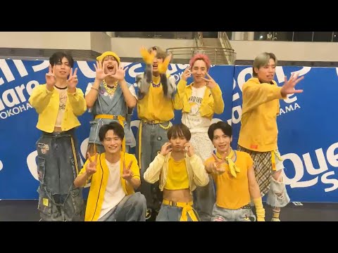 ダイキサウンド / DAIKI SOUND - YouTube