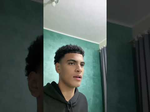 الأب المخرب الفرحه 