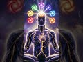 Healing Frequency Music | 432Hz 528Hz 639Hz 741Hz 852Hz 963Hz | Deep Sleep & Energy Healing