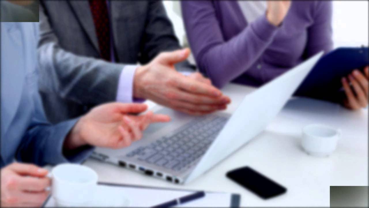 Legal Fee Advisors Lower Legal Costs Attorney Fee Dispute YouTube