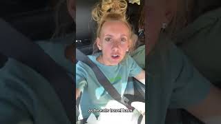 Follow me for more travel hacks 😂✅ #traveltiktok #travelhacks #foryoupage #foryoupage❤️❤️